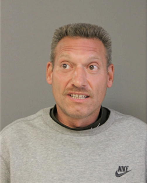 CAREY GUTOWSKI, Cook County, Illinois