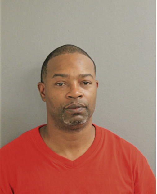 STEVEN C HODGES, Cook County, Illinois
