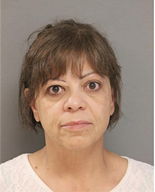 SARITA S MALLEY, Cook County, Illinois