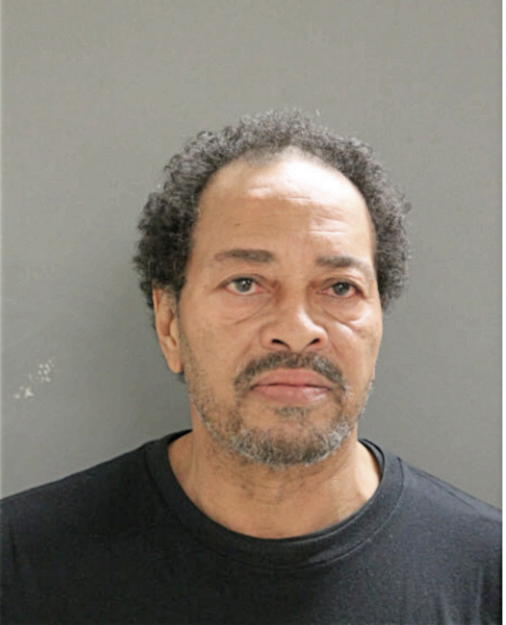 MICHAEL R MCCLAIN, Cook County, Illinois