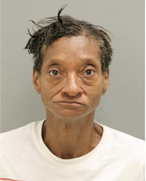 JANICE L NALLS, Cook County, Illinois