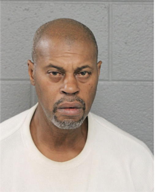 WENDELL C NELSON, Cook County, Illinois