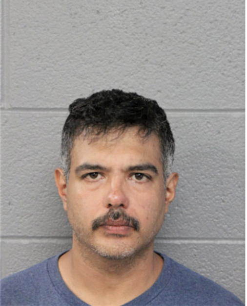 MANUEL PORTALATIN, Cook County, Illinois