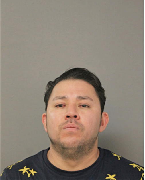 JOSE F QUINTO, Cook County, Illinois
