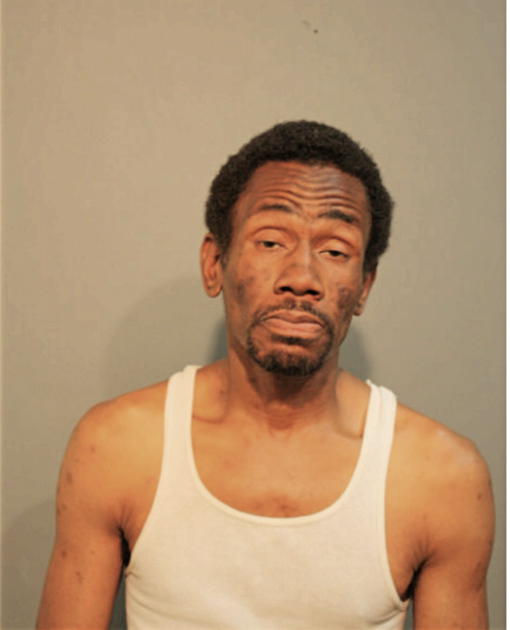 ROBERT SMITH, Cook County, Illinois