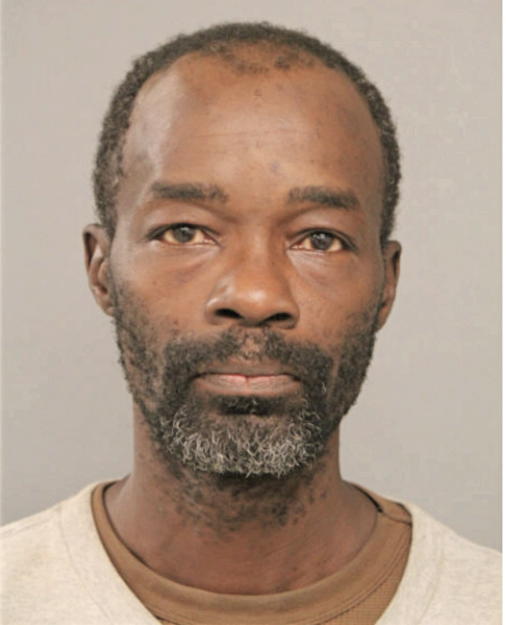 JOHN D SUGGS, Cook County, Illinois