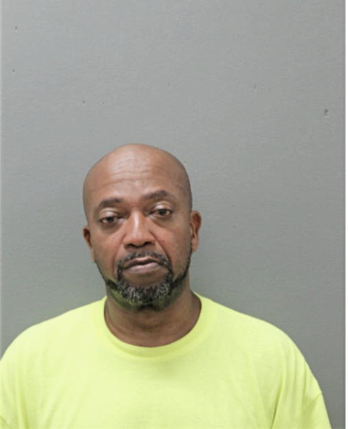 DOUGLAS L SWILLEY, Cook County, Illinois