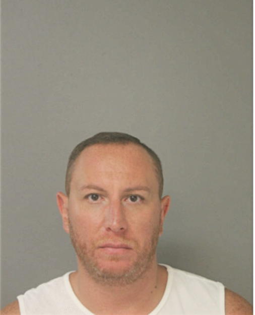 DIMITRIY Z TSIRKIN, Cook County, Illinois