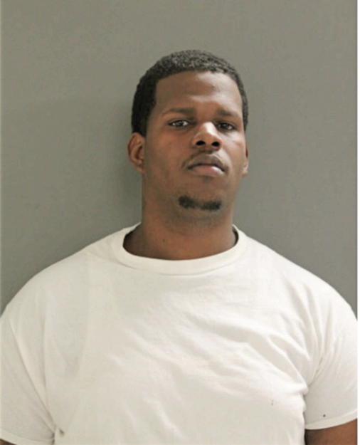 MARIO T WILLS, Cook County, Illinois