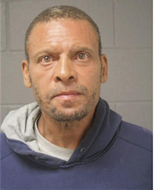 MICHAEL R YOUNG, Cook County, Illinois