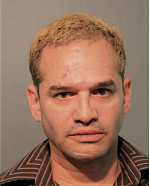 THOMAS AYALA, Cook County, Illinois