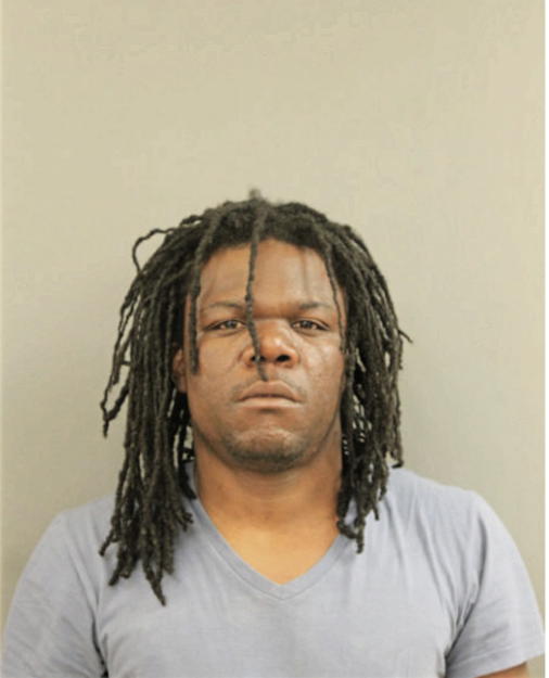 EDWARD C BIBBS, Cook County, Illinois