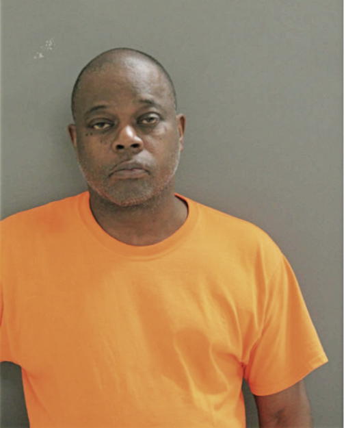 DERRICK R CORBIN, Cook County, Illinois