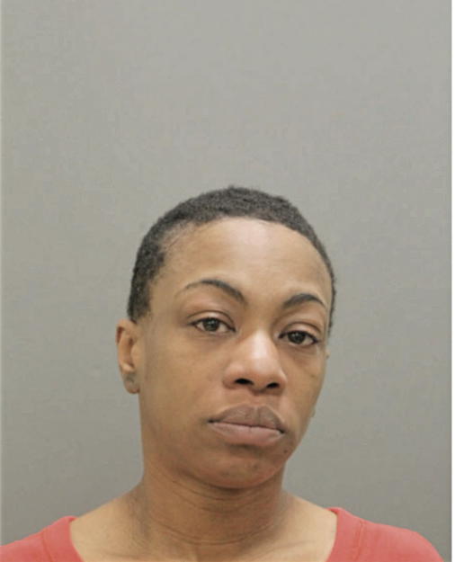 AMIE Y DORTCH, Cook County, Illinois