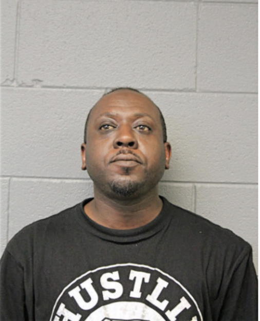 DONYA C EPHRAIM, Cook County, Illinois