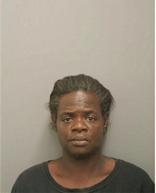 LINDA FONDER, Cook County, Illinois