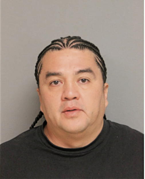 GUILLERMO GUTIERREZ, Cook County, Illinois