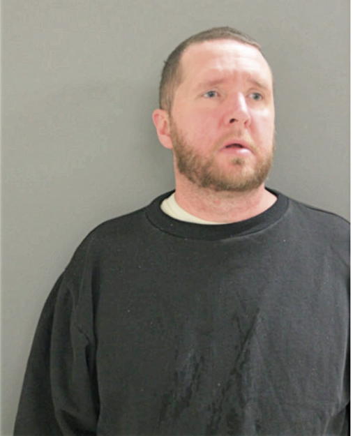 JASON HANNAN, Cook County, Illinois