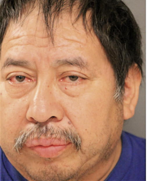 ADALBERTO HERNANDEZ, Cook County, Illinois