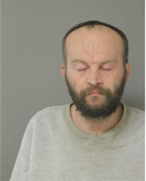 RADOSLAV S HRISTO, Cook County, Illinois