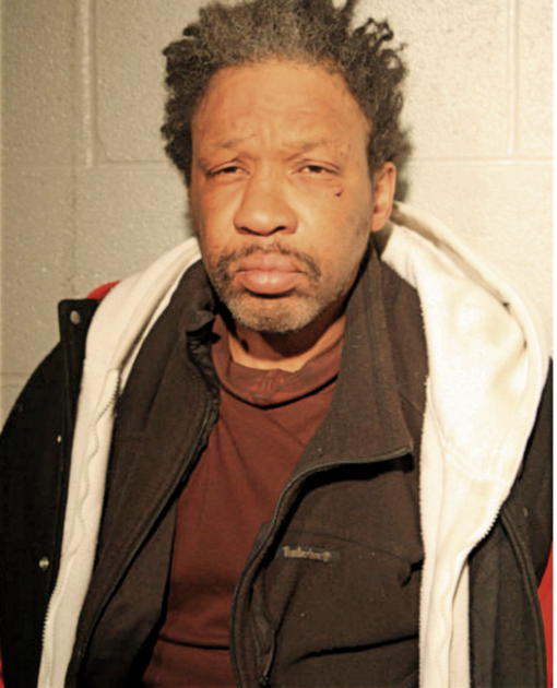 IVORY HUDSON, Cook County, Illinois