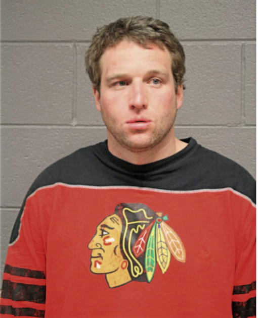 MICHEAL S LAURETO, Cook County, Illinois