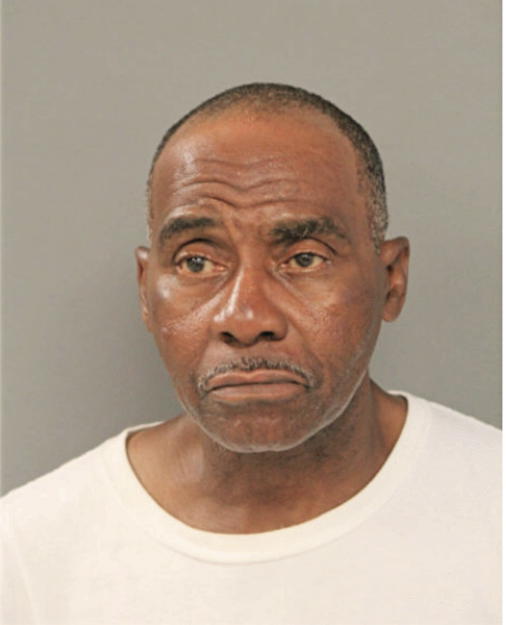 FRANK MCCALL, Cook County, Illinois