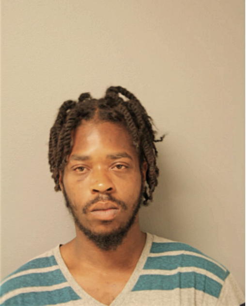 DANIEL J MOORE, Cook County, Illinois