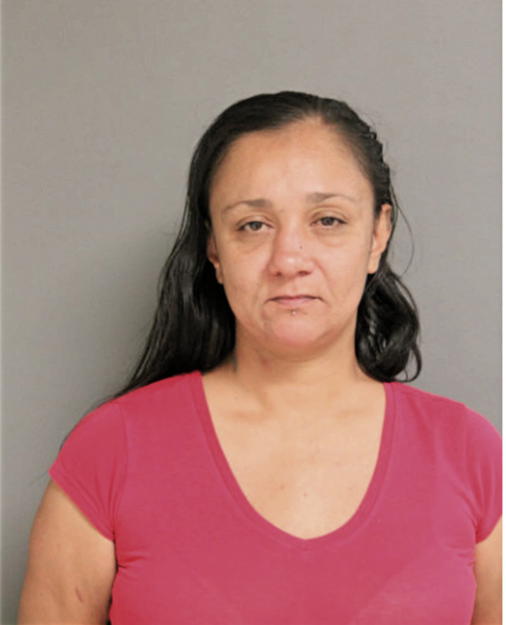 ALEXANDREA NIKODIJEVIC, Cook County, Illinois