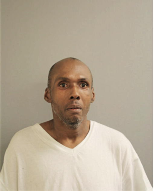 ERIC J PASCHAL, Cook County, Illinois