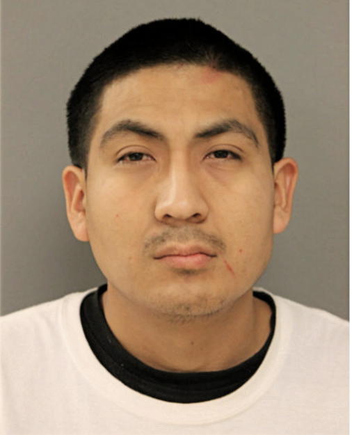 DAVID D QUINTANA, Cook County, Illinois