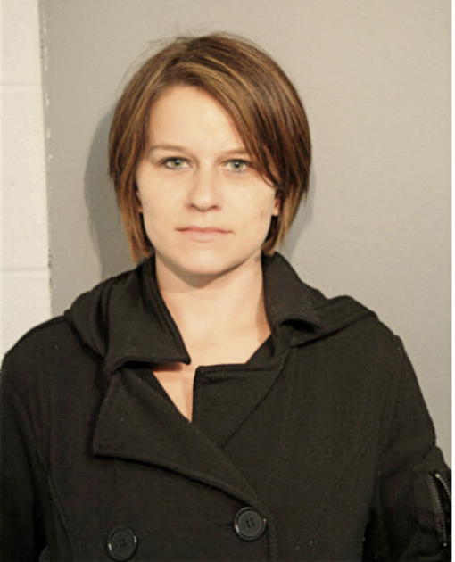 SCHUYLER H ROSS, Cook County, Illinois