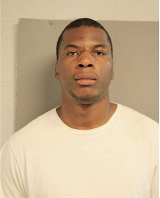 GUY SMITH, Cook County, Illinois