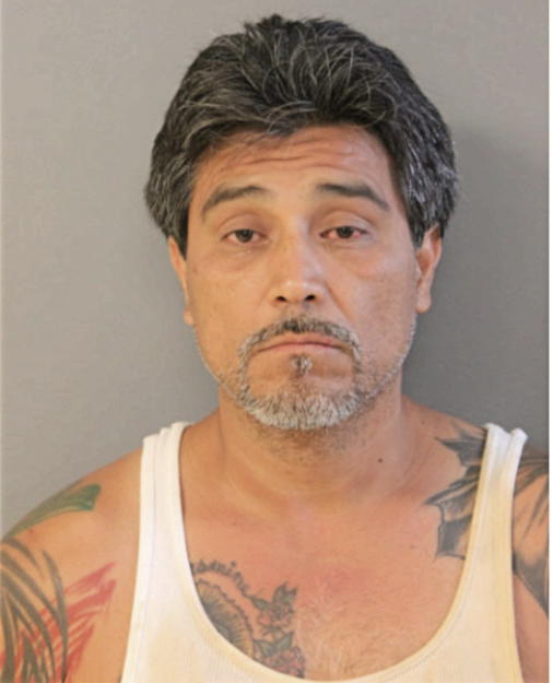 CESAR J SOSA, Cook County, Illinois