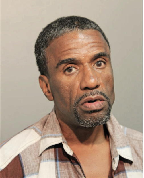 STEVEN B WILBOURN, Cook County, Illinois