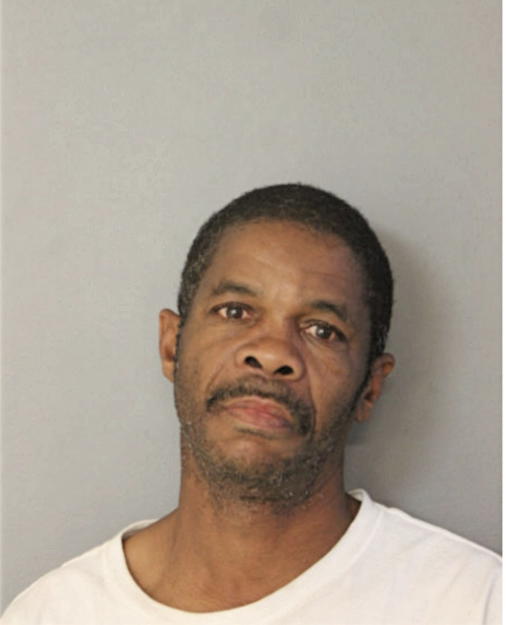 ALEX L WILLIAMS, Cook County, Illinois