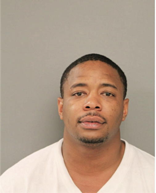 JONATHAN W YOUNG, Cook County, Illinois