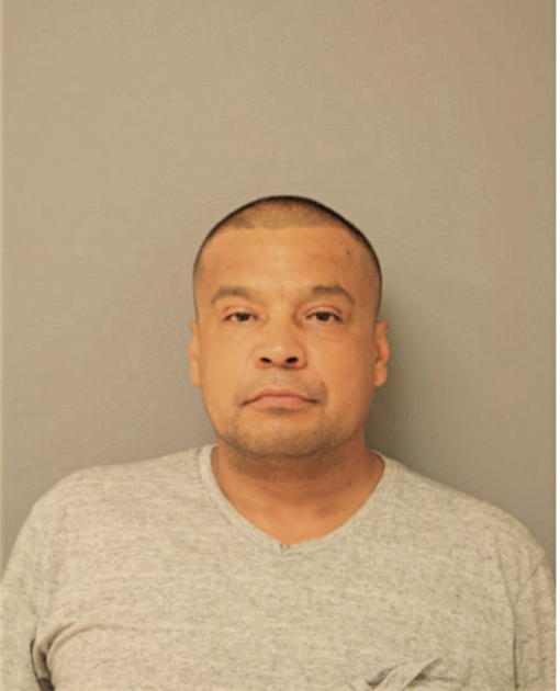 GERARDO ZUNIGA, Cook County, Illinois