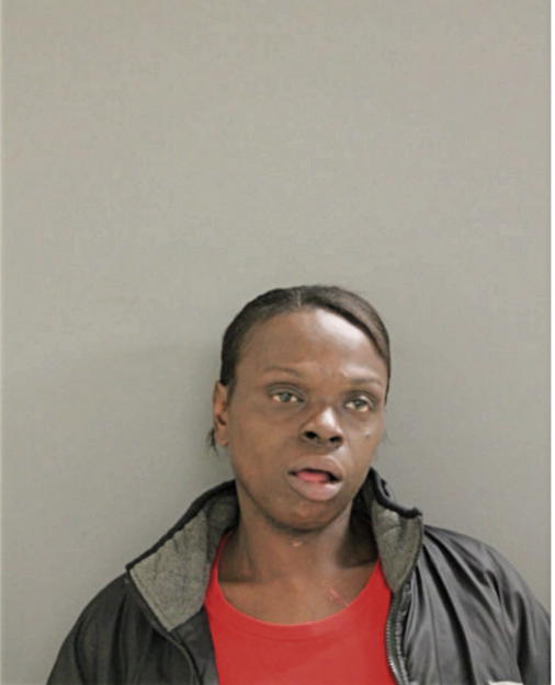 LORA L BOCLAIR, Cook County, Illinois