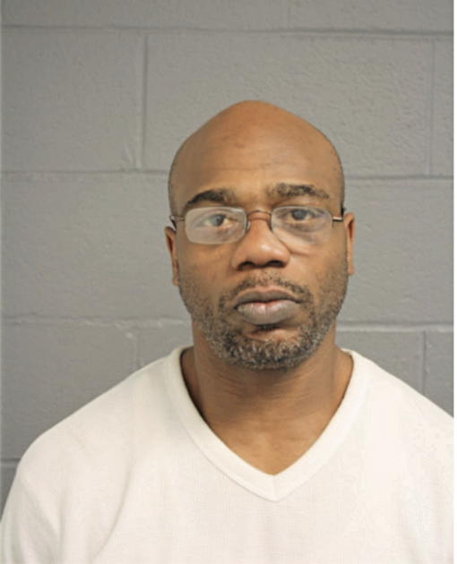 JASON R CURRY, Cook County, Illinois