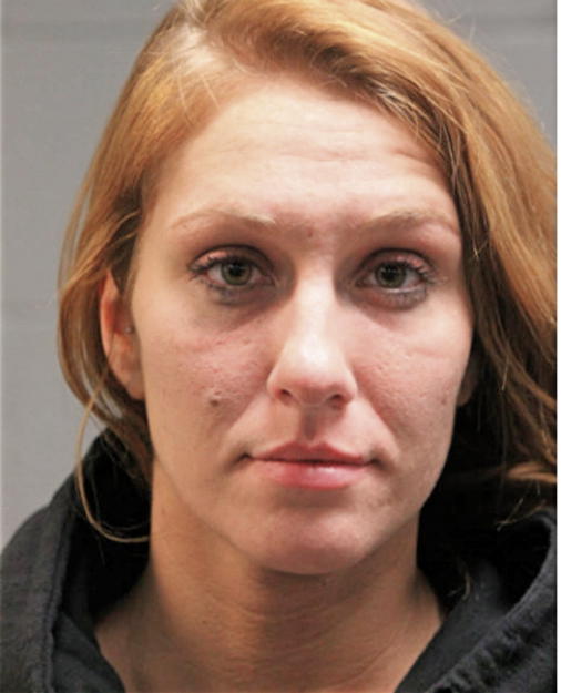 KELSEY J CZOPEK, Cook County, Illinois