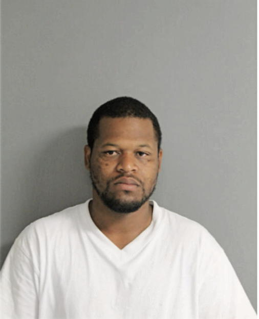 DARREN M FINLEY, Cook County, Illinois
