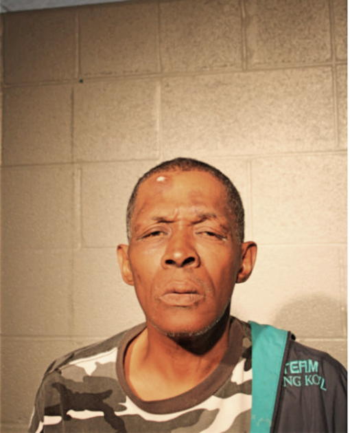 JIMMY LLOYD, Cook County, Illinois