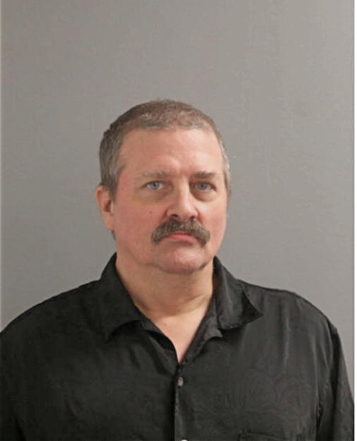 MITCHELL R MACE, Cook County, Illinois