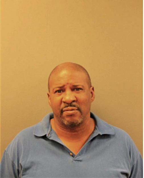 EFREM Z MCGUIRE, Cook County, Illinois