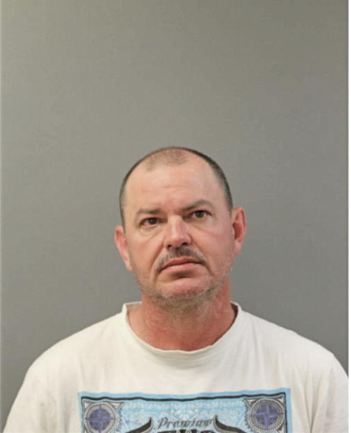 DAVID A NEAL, Cook County, Illinois