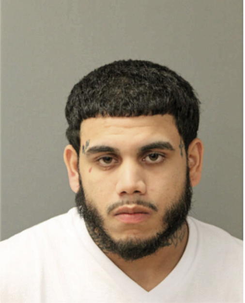JONATHAN SANCHEZ, Cook County, Illinois