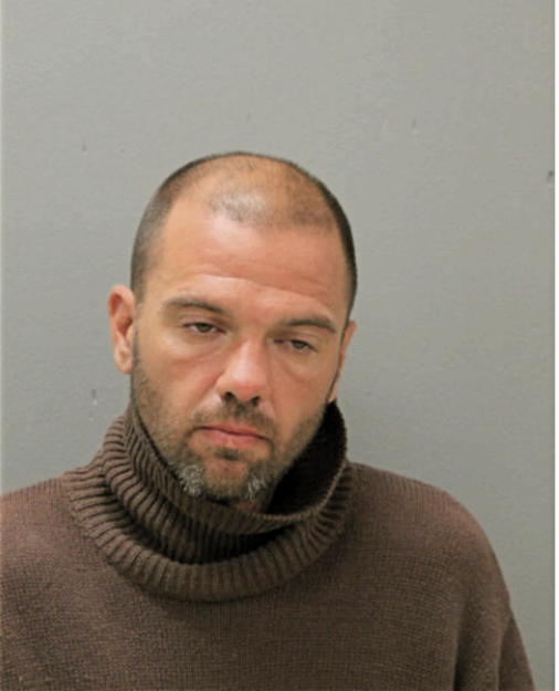 ANTHONY R SCHMIDT, Cook County, Illinois