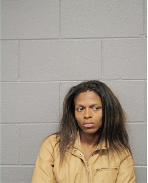 KENNETH SMITH, Cook County, Illinois