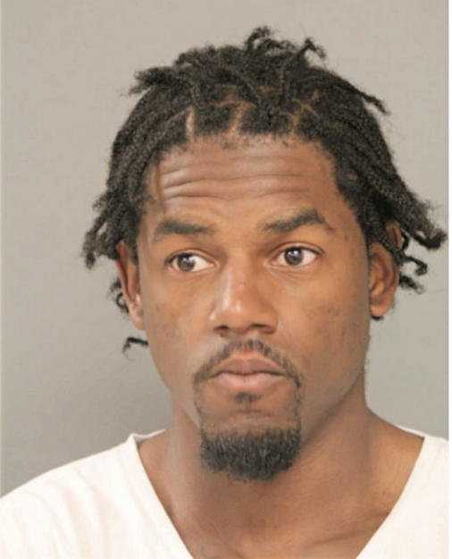 TONY SMITH, Cook County, Illinois